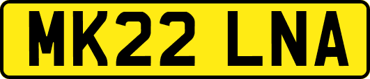 MK22LNA