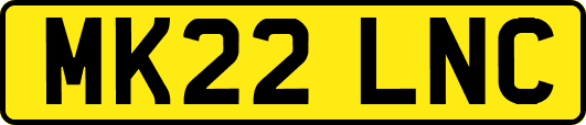 MK22LNC