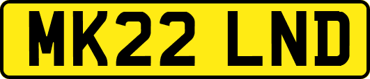 MK22LND