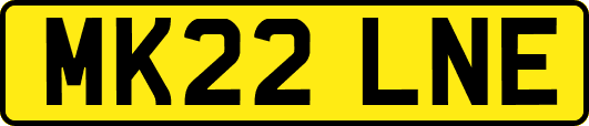 MK22LNE
