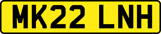 MK22LNH