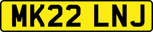 MK22LNJ