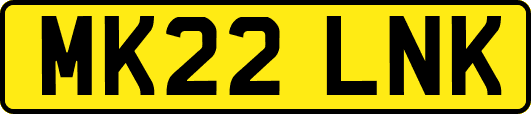 MK22LNK