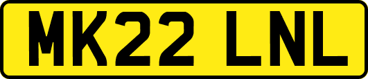 MK22LNL
