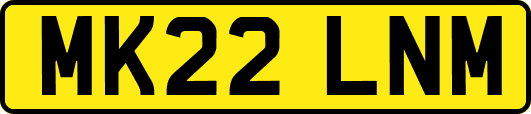 MK22LNM