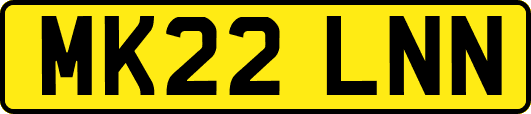 MK22LNN