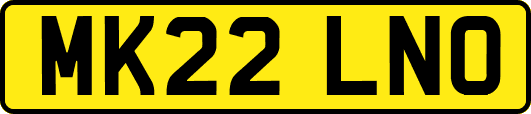 MK22LNO