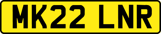 MK22LNR