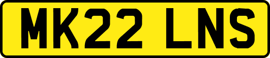 MK22LNS
