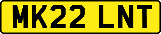 MK22LNT