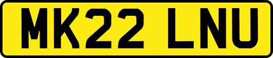 MK22LNU