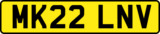 MK22LNV
