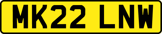 MK22LNW