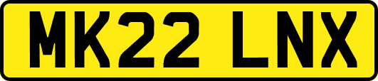 MK22LNX
