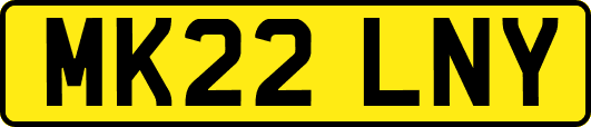 MK22LNY