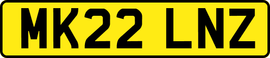 MK22LNZ