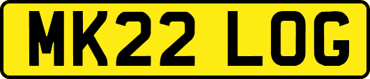 MK22LOG