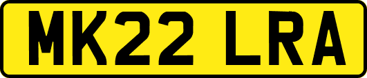 MK22LRA