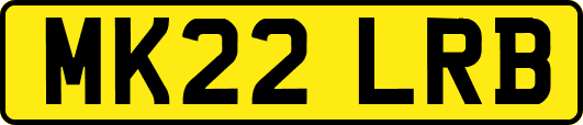 MK22LRB