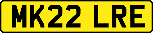 MK22LRE