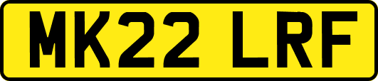 MK22LRF