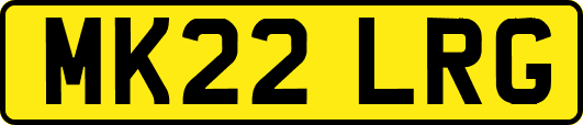 MK22LRG
