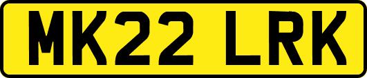 MK22LRK