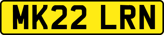 MK22LRN