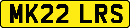 MK22LRS