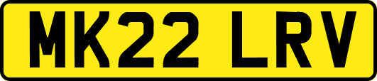 MK22LRV