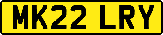 MK22LRY