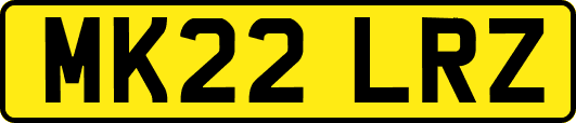 MK22LRZ