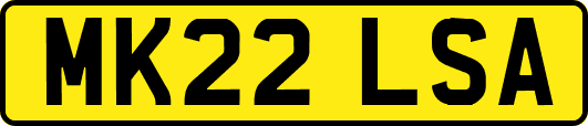 MK22LSA