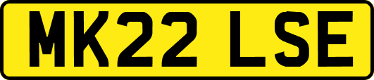 MK22LSE