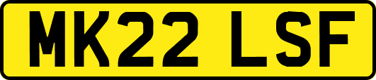 MK22LSF