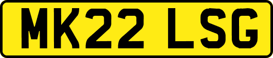 MK22LSG