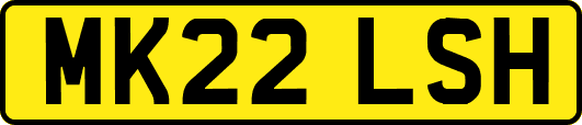 MK22LSH