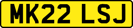 MK22LSJ