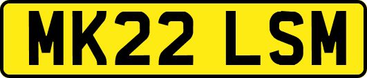 MK22LSM