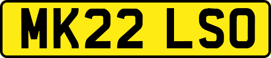 MK22LSO