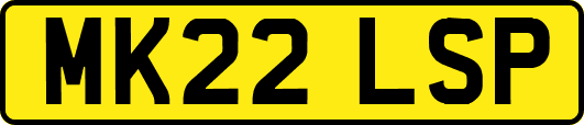 MK22LSP