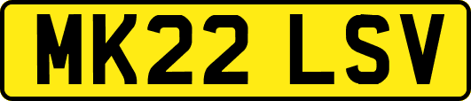 MK22LSV
