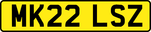 MK22LSZ