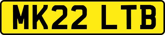 MK22LTB