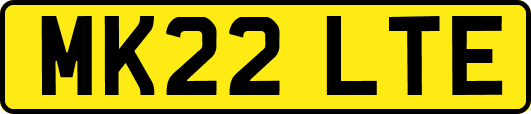MK22LTE