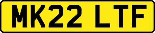 MK22LTF