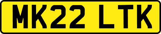 MK22LTK