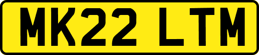 MK22LTM