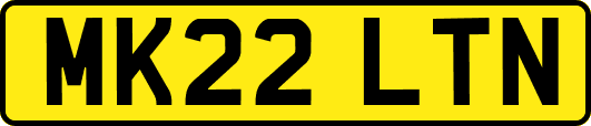 MK22LTN