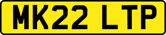MK22LTP